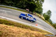 3.-rennsport-revival-zotzenbach-bergslalom-2017-rallyelive.com-9968.jpg